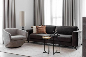 Rare Luxury 1bdr 15 Northside